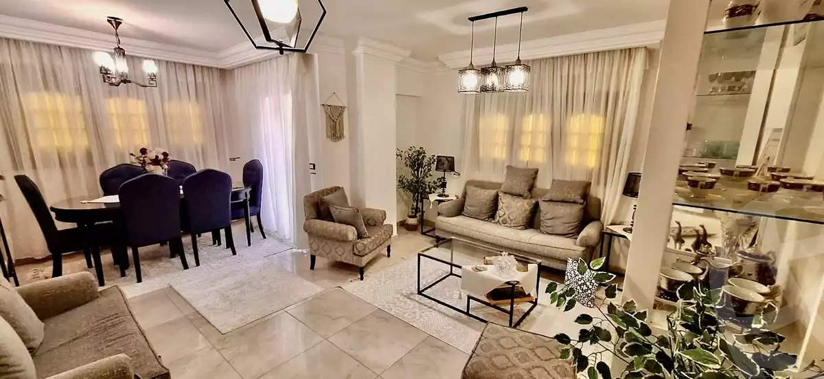 https://aqarmap.com.eg/en/listing/5965639-for-sale-cairo-mokattam-el-hadabah-el-wosta-rd-lmbhth