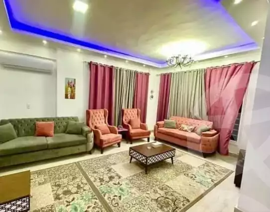 https://aqarmap.com.eg/ar/listing/5965642-for-rent-alexandria-king-maryot-compounds