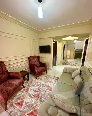 https://aqarmap.com.eg/ar/listing/5965642-for-rent-alexandria-king-maryot-compounds