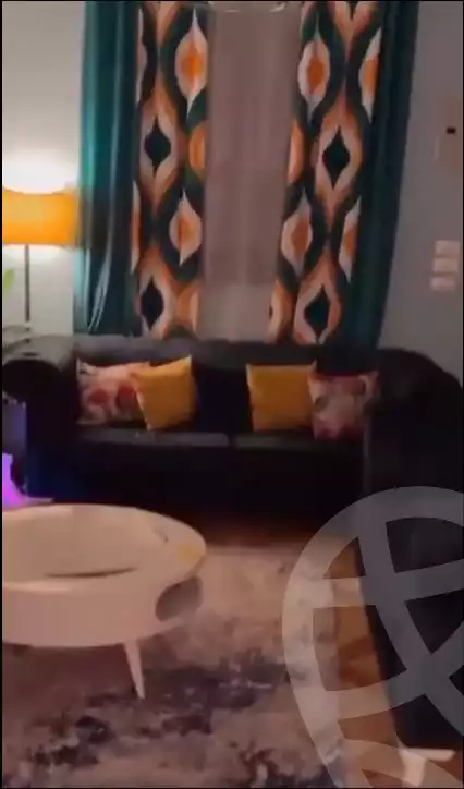 https://aqarmap.com.eg/en/listing/5965641-for-sale-cairo-ljyz-el-warraq
