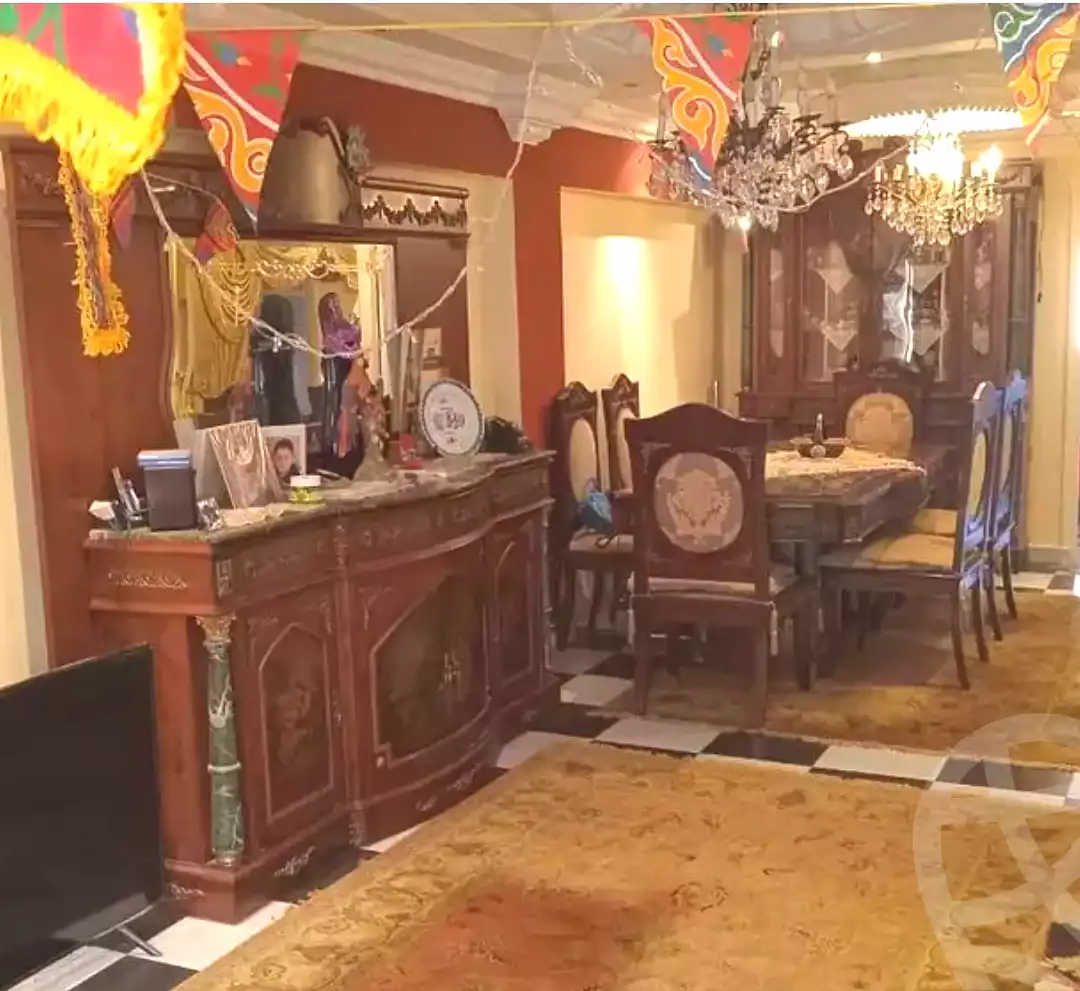 https://aqarmap.com.eg/en/listing/5965646-for-sale-alexandria-ganaklis