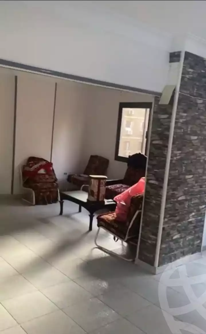 https://aqarmap.com.eg/ar/listing/5965665-for-rent-cairo-heliopolis-sheraton-saqr-korayesh-st