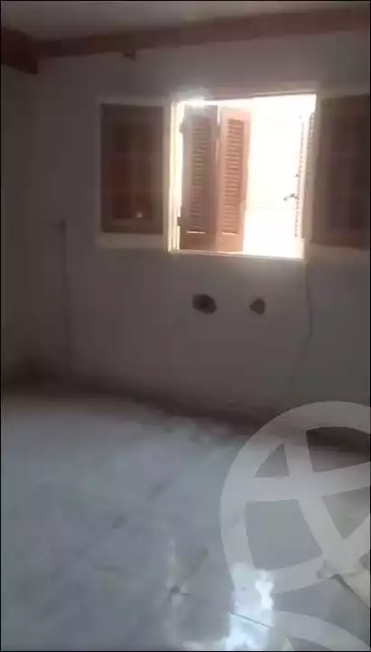 https://aqarmap.com.eg/en/listing/5965668-for-rent-cairo-ljyz-el-warraq