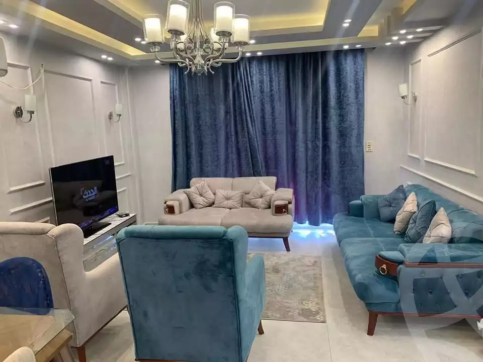 https://aqarmap.com.eg/en/listing/5965673-for-sale-cairo-mokattam-el-hadabah-el-wosta-rd-lmbhth