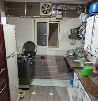 https://aqarmap.com.eg/en/listing/5965692-for-sale-cairo-mokattam-lhdb-l-ly-shareaa-9