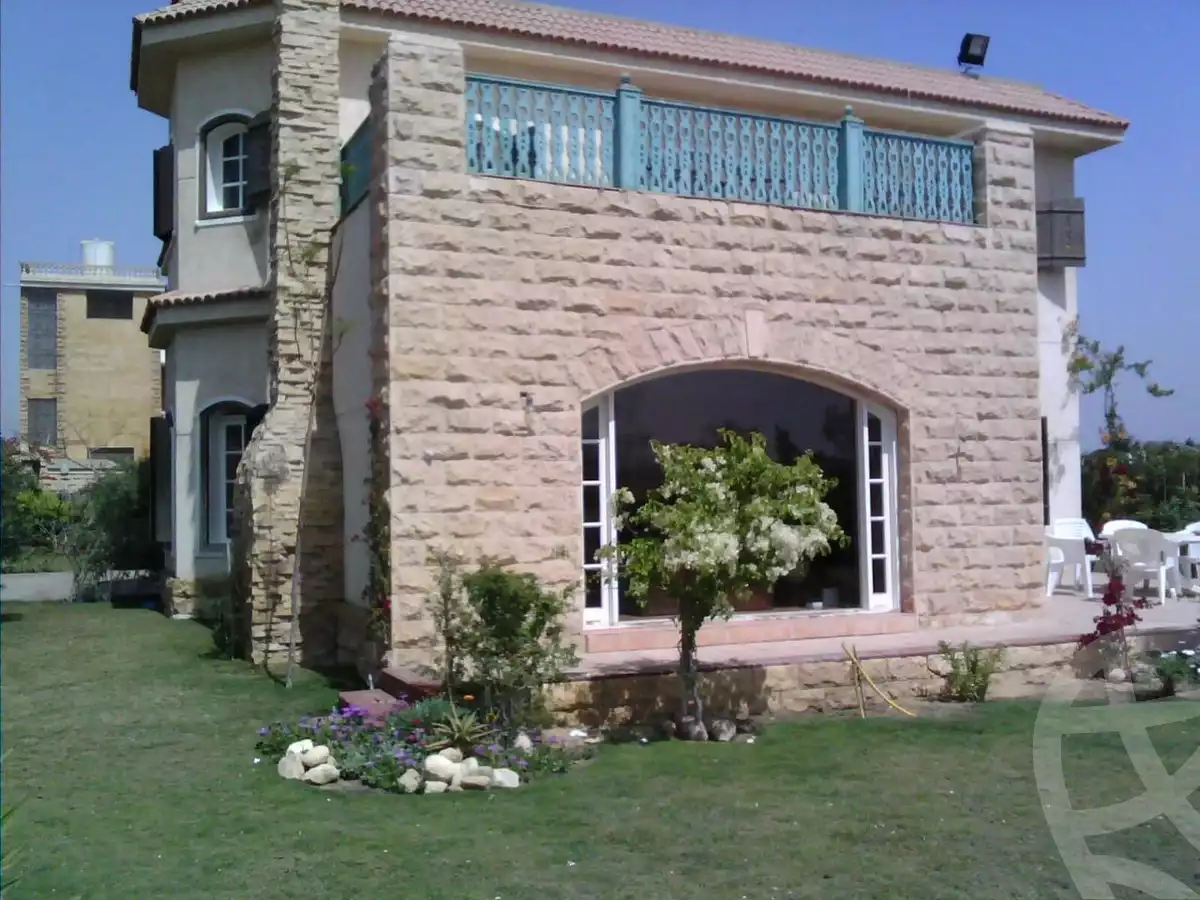 https://aqarmap.com.eg/en/listing/5965676-for-sale-cairo-ljyz-bw-lnmrs-shabramant
