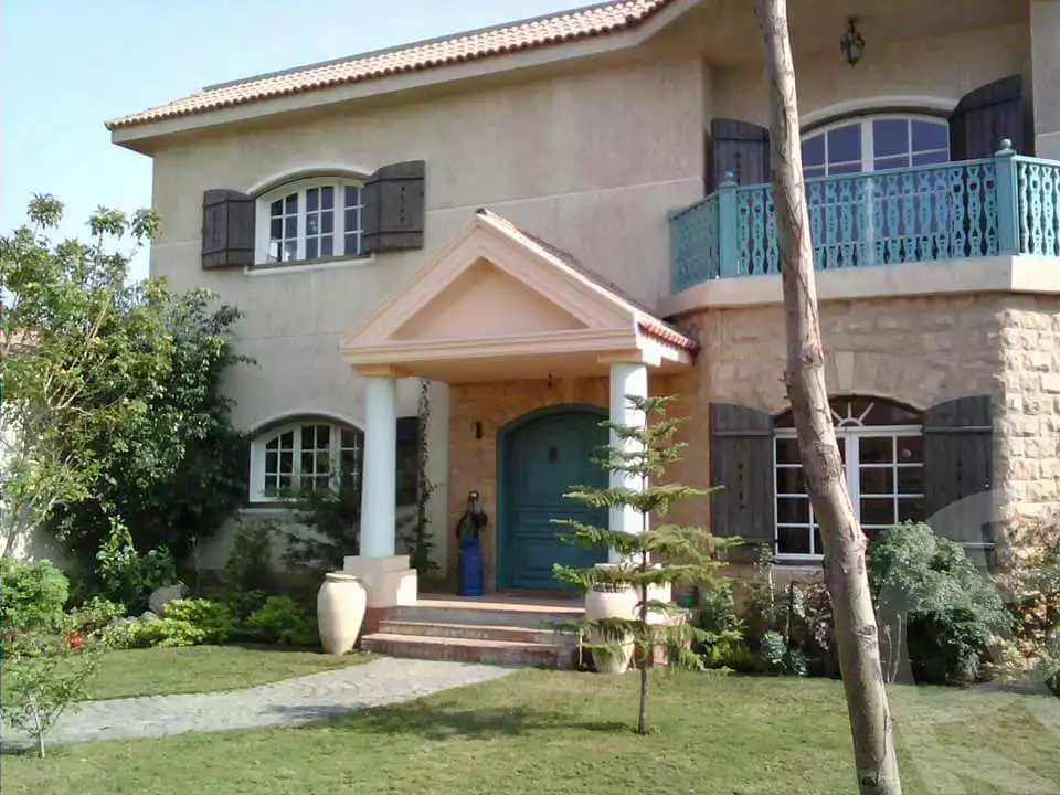 https://aqarmap.com.eg/en/listing/5965676-for-sale-cairo-ljyz-bw-lnmrs-shabramant