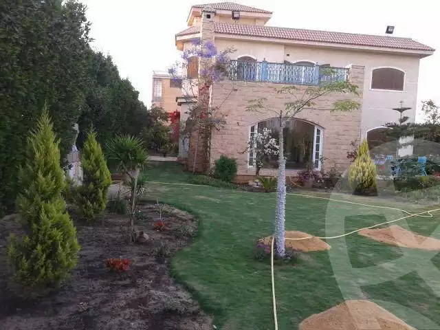 https://aqarmap.com.eg/en/listing/5965676-for-sale-cairo-ljyz-bw-lnmrs-shabramant