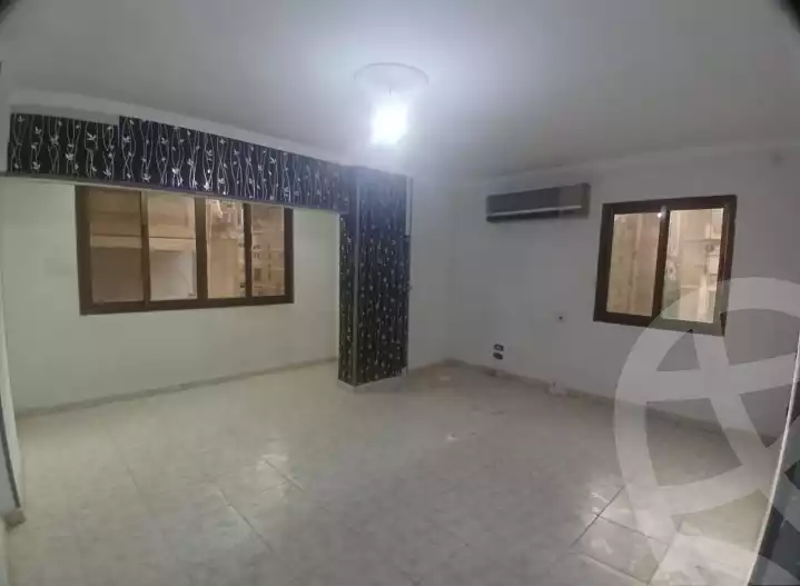 https://aqarmap.com.eg/ar/listing/5965691-for-rent-cairo-heliopolis-sheraton-saqr-korayesh-st