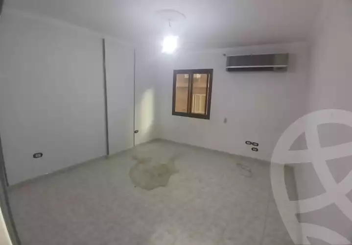https://aqarmap.com.eg/ar/listing/5965691-for-rent-cairo-heliopolis-sheraton-saqr-korayesh-st