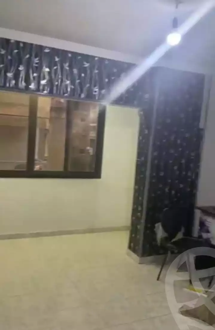 https://aqarmap.com.eg/ar/listing/5965691-for-rent-cairo-heliopolis-sheraton-saqr-korayesh-st