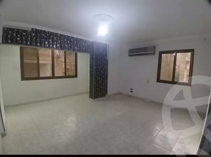 https://aqarmap.com.eg/ar/listing/5965691-for-rent-cairo-heliopolis-sheraton-saqr-korayesh-st