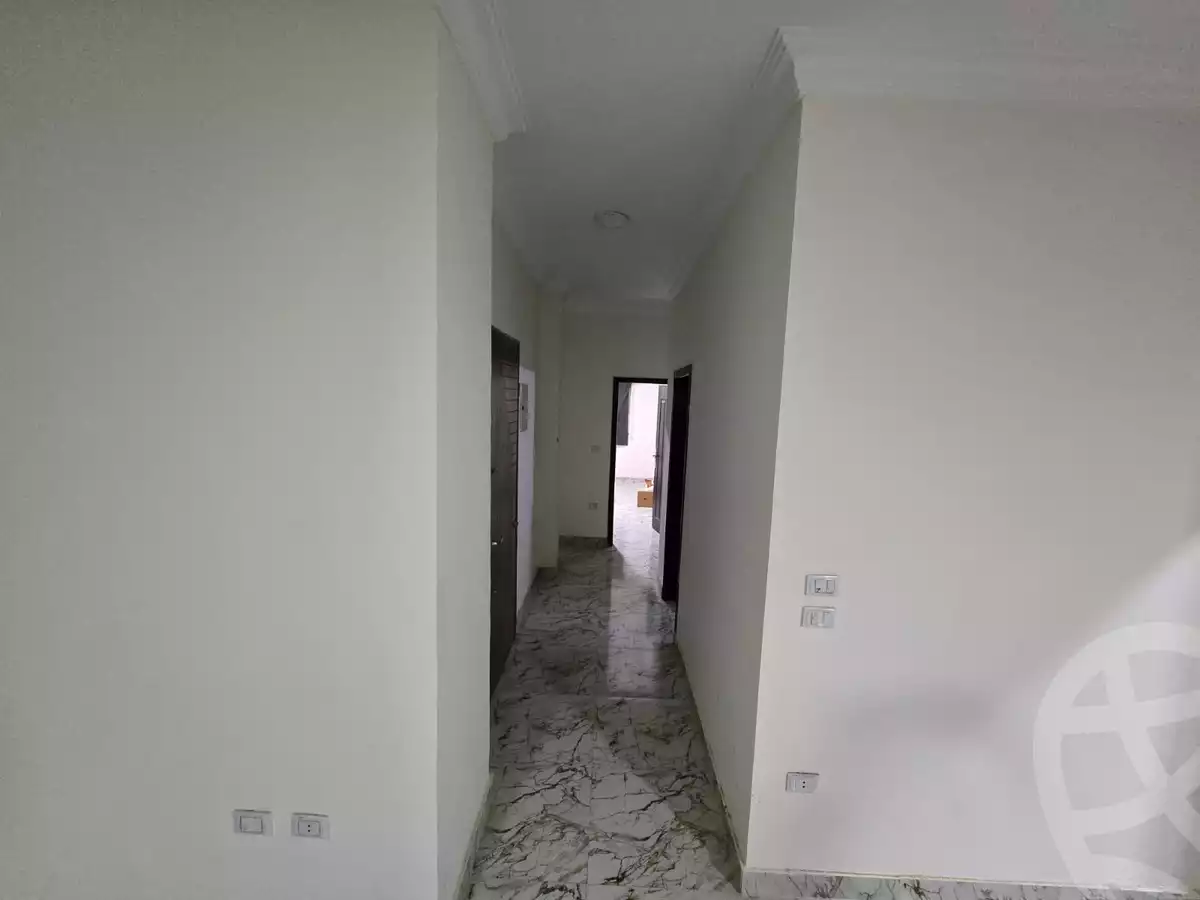 https://aqarmap.com.eg/en/listing/5965697-for-rent-cairo-new-cairo-south-investors-al-gezira-st