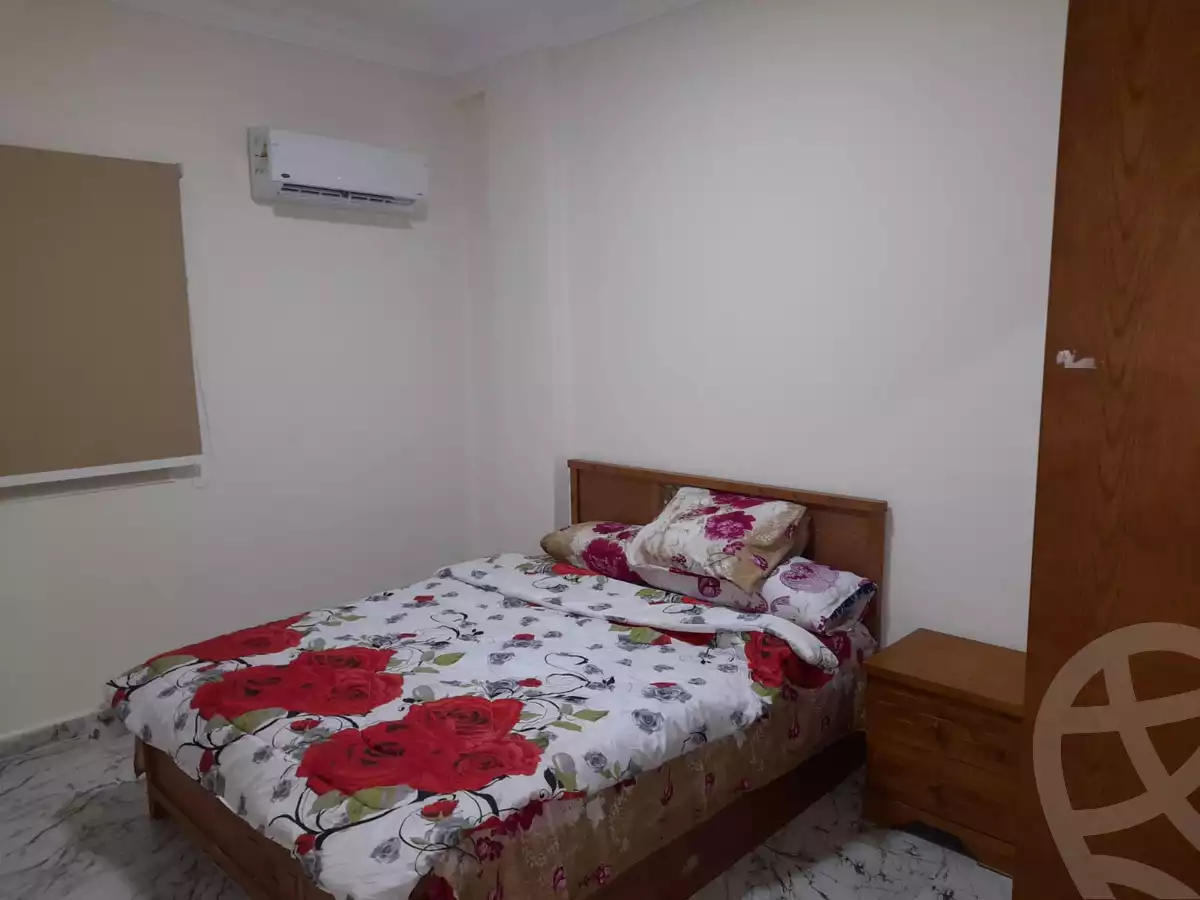 https://aqarmap.com.eg/en/listing/5965697-for-rent-cairo-new-cairo-south-investors-al-gezira-st