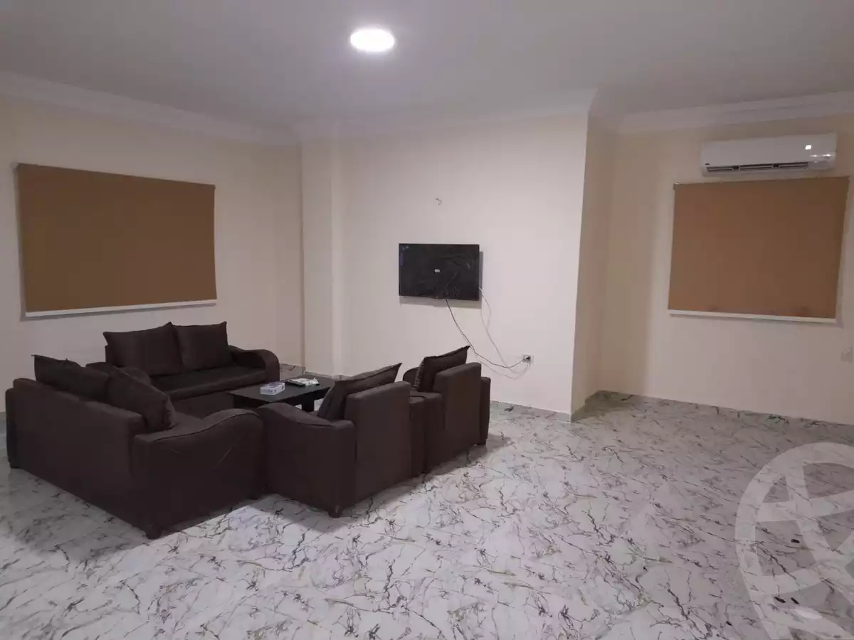 https://aqarmap.com.eg/en/listing/5965697-for-rent-cairo-new-cairo-south-investors-al-gezira-st