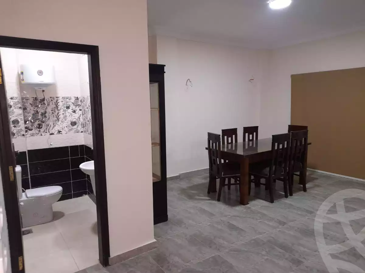 https://aqarmap.com.eg/en/listing/5965697-for-rent-cairo-new-cairo-south-investors-al-gezira-st