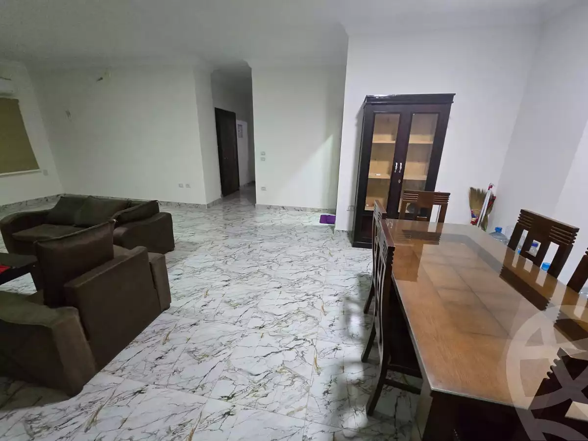 https://aqarmap.com.eg/en/listing/5965697-for-rent-cairo-new-cairo-south-investors-al-gezira-st