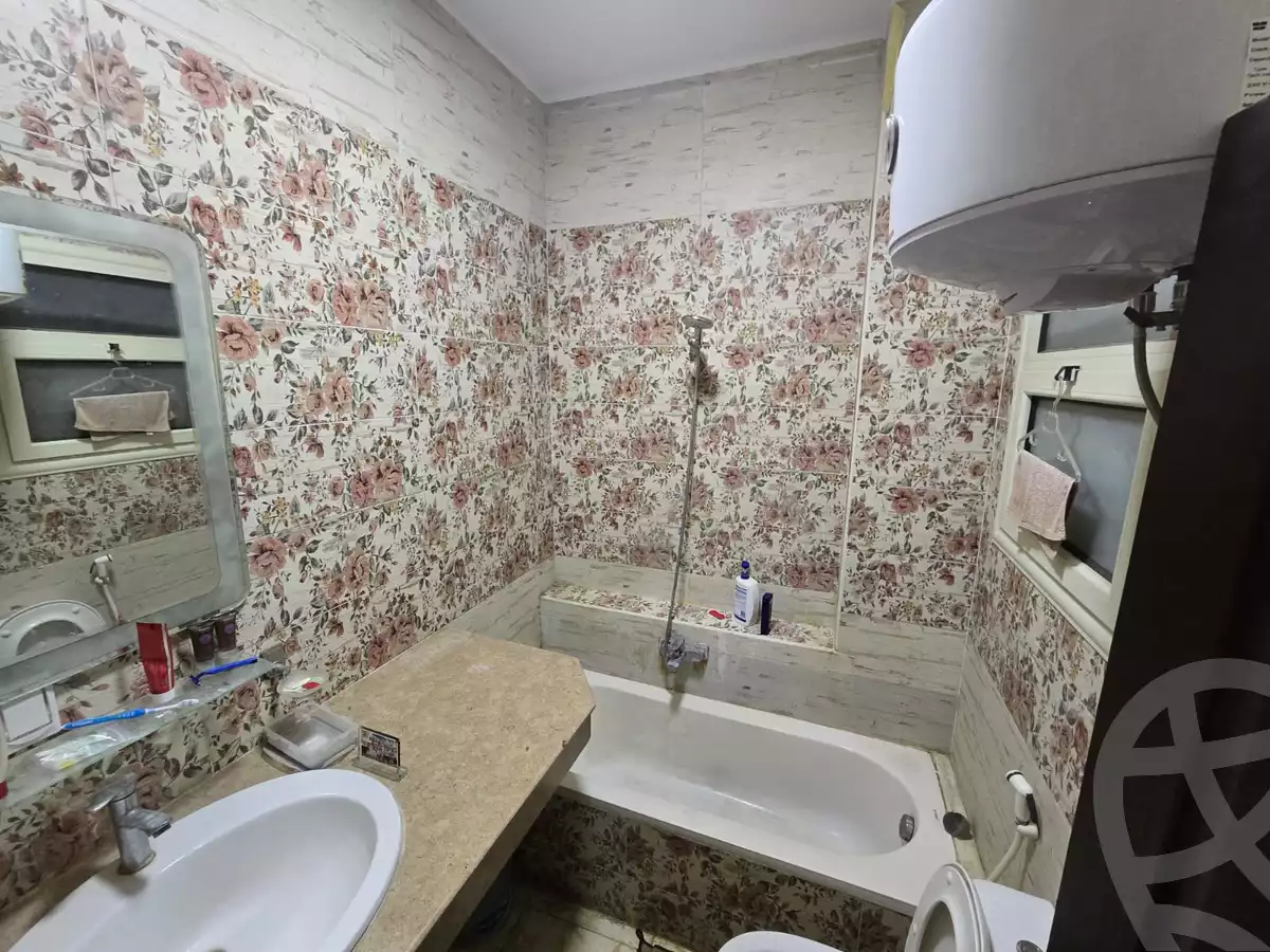 https://aqarmap.com.eg/en/listing/5965697-for-rent-cairo-new-cairo-south-investors-al-gezira-st