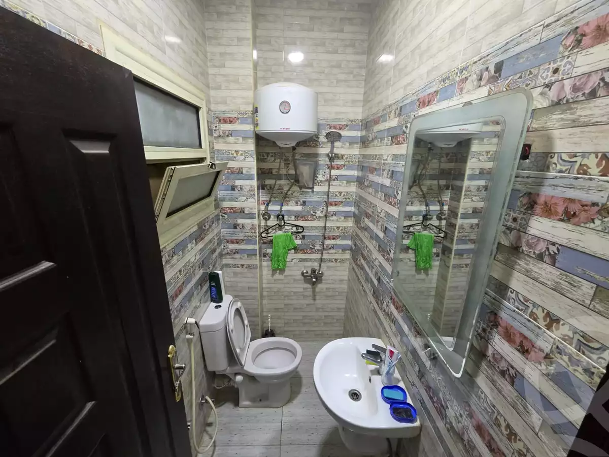https://aqarmap.com.eg/en/listing/5965697-for-rent-cairo-new-cairo-south-investors-al-gezira-st