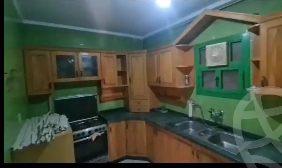 https://aqarmap.com.eg/ar/listing/5965705-for-sale-cairo-mokattam-lhdb-l-ly-shr-krym-bnwn