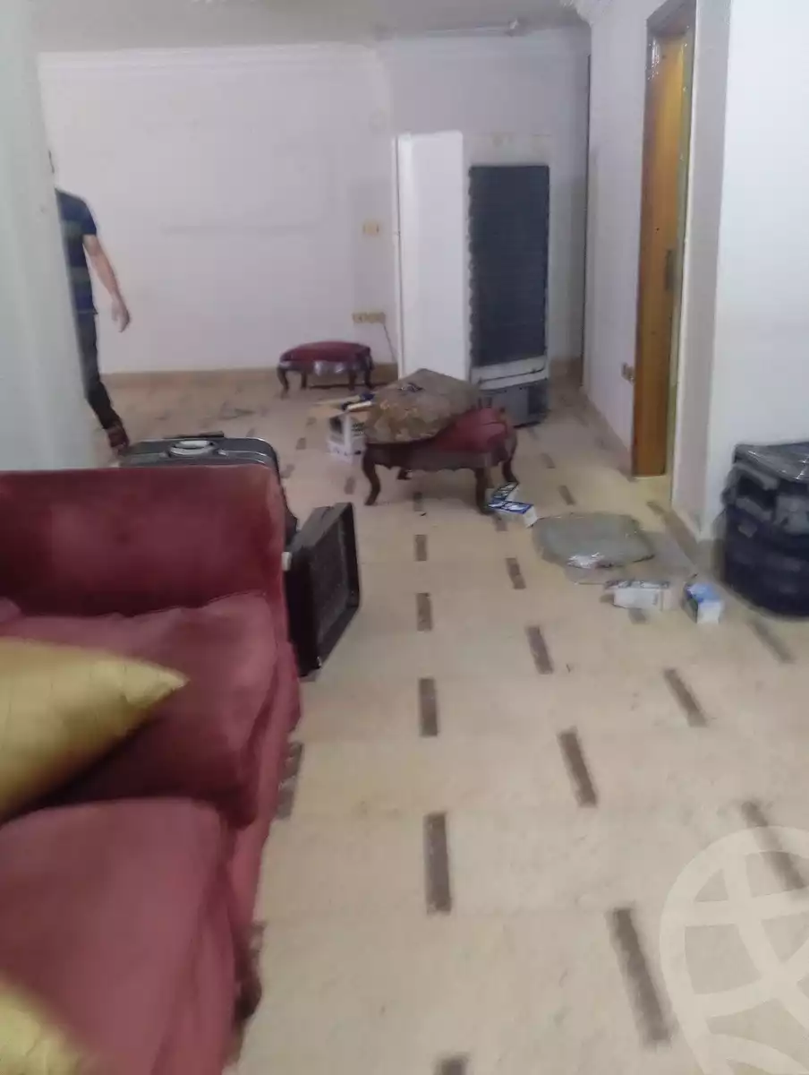 https://aqarmap.com.eg/en/listing/5965707-for-rent-cairo-ain-shams-jsr-lswys