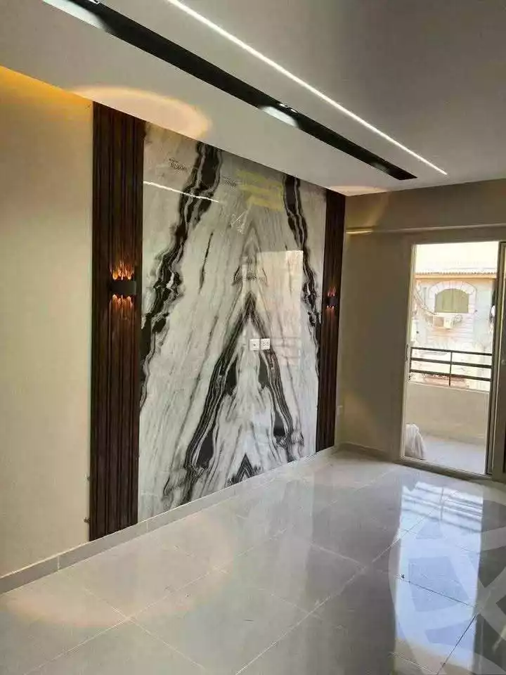 https://aqarmap.com.eg/en/listing/5965706-for-sale-cairo-helwan-rostom-st
