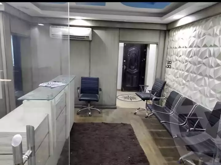 https://aqarmap.com.eg/en/listing/5965713-for-rent-cairo-heliopolis-sheraton-abd-el-hameed-badawi-st