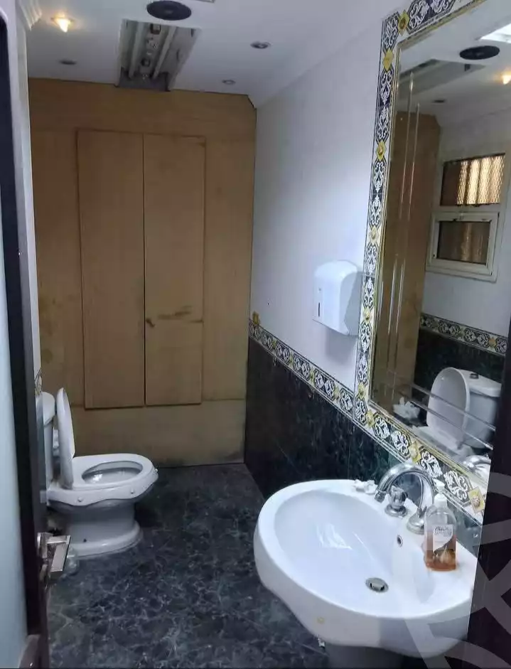 https://aqarmap.com.eg/en/listing/5965713-for-rent-cairo-heliopolis-sheraton-abd-el-hameed-badawi-st