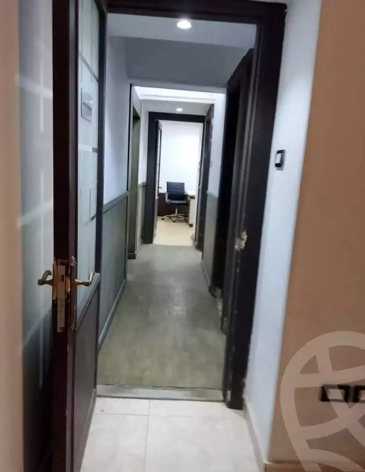 https://aqarmap.com.eg/en/listing/5965713-for-rent-cairo-heliopolis-sheraton-abd-el-hameed-badawi-st