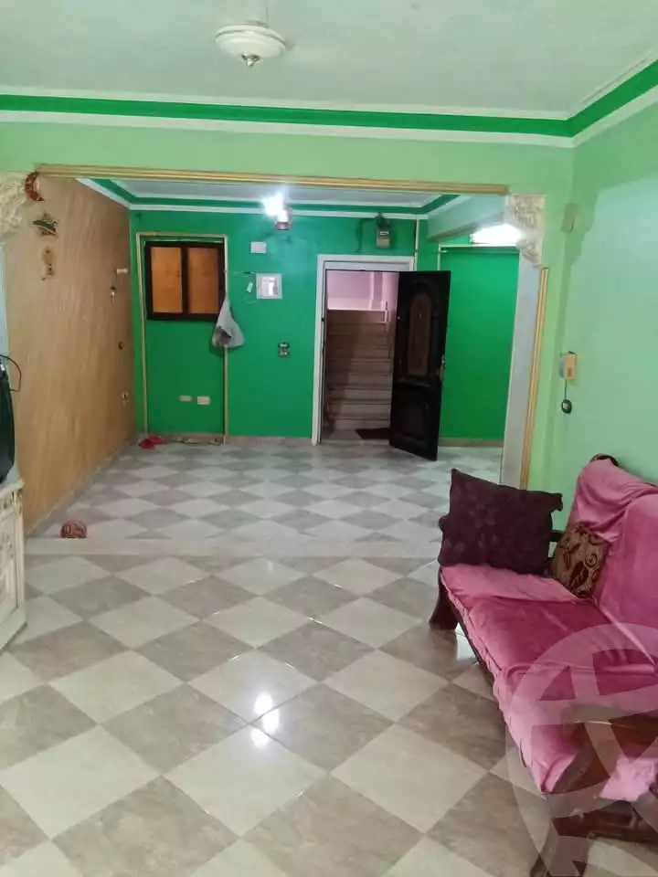 https://aqarmap.com.eg/en/listing/5965723-for-sale-cairo-ain-shams-yn-shms-lgrby
