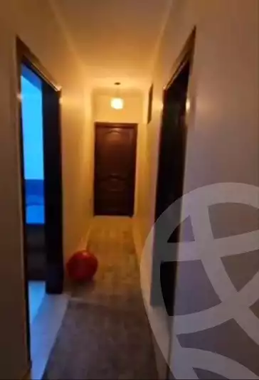 https://aqarmap.com.eg/ar/listing/5965721-for-sale-cairo-helwan-hadayek-helwan-el-eshrein-st