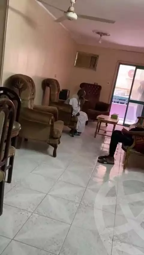 https://aqarmap.com.eg/en/listing/5965725-for-rent-cairo-faisal-el-talbeya