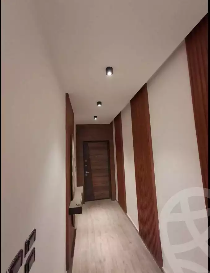 https://aqarmap.com.eg/en/listing/5965726-for-sale-cairo-mokattam-el-hadabah-el-wosta-compounds-dyar-city-3-compound