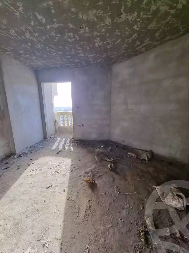 https://aqarmap.com.eg/en/listing/5965731-for-sale-cairo-shoubra-el-mzalat