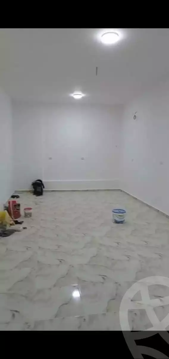 https://aqarmap.com.eg/ar/listing/5965732-for-sale-cairo-helwan-hadayek-helwan-el-shareef