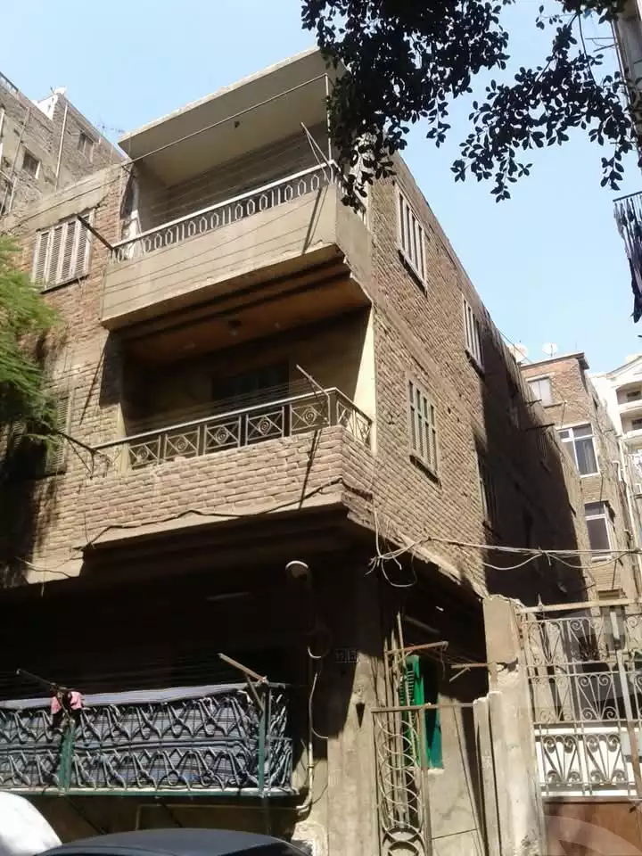https://aqarmap.com.eg/en/listing/5965736-for-sale-cairo-shoubra-el-khalafwai-ahmed-el-rashidy-st