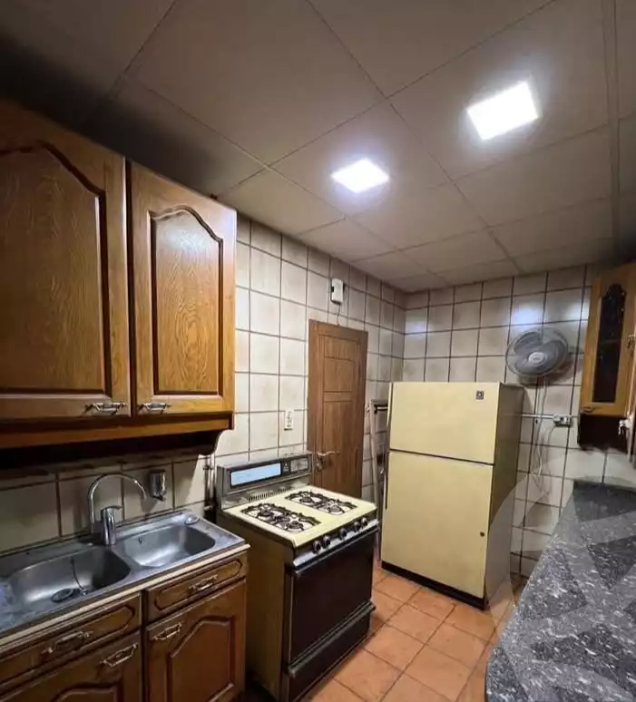 https://aqarmap.com.eg/en/listing/5965748-for-rent-cairo-shoubra