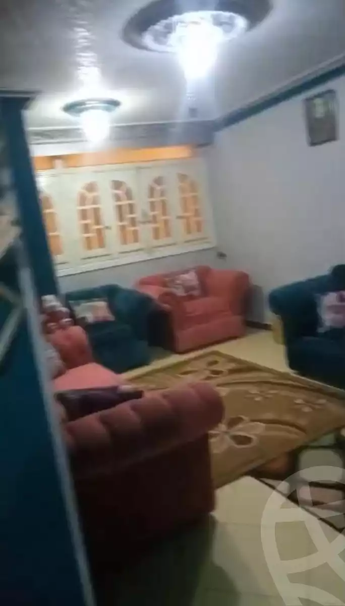 https://aqarmap.com.eg/en/listing/5965744-for-sale-cairo-el-haram-el-maryotya