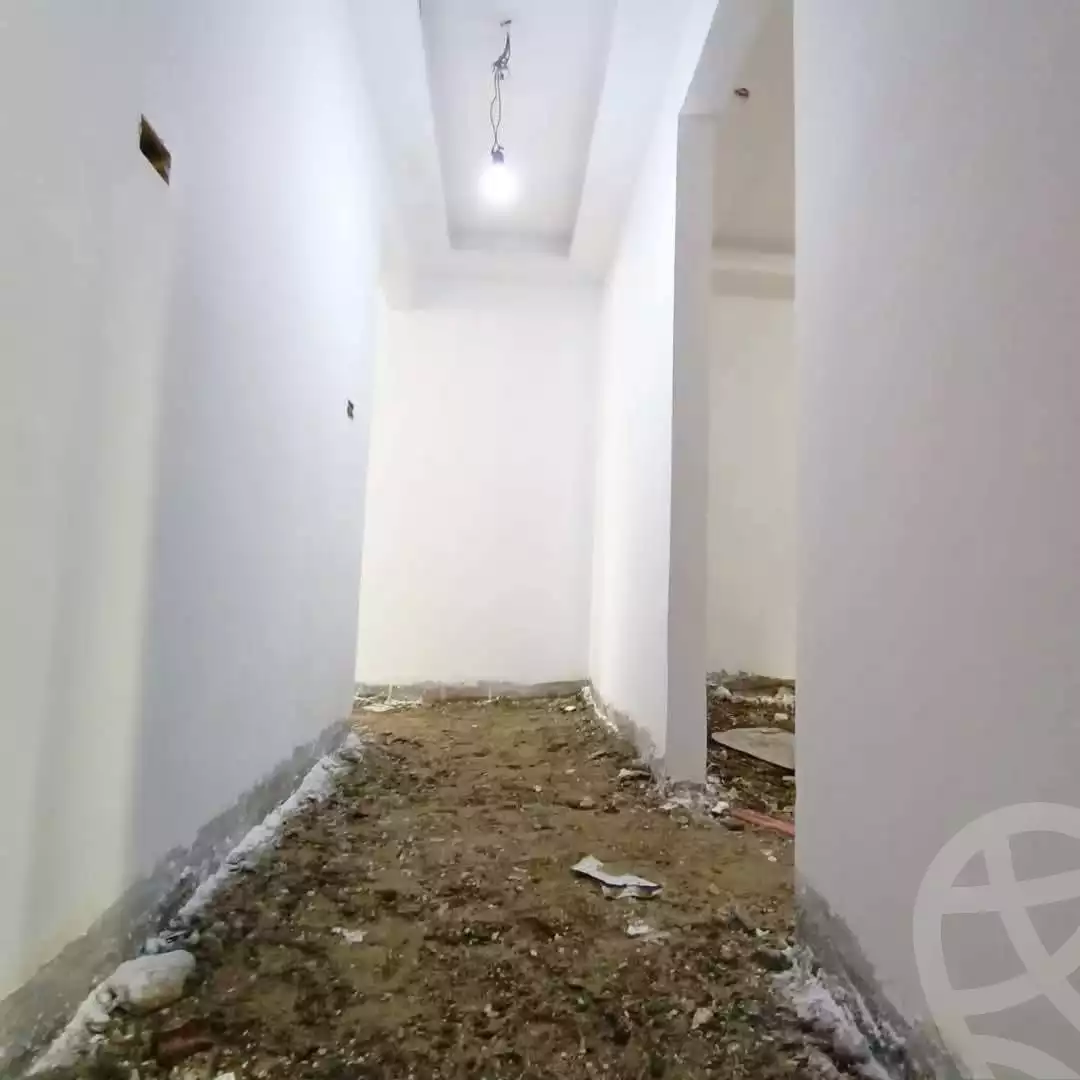 https://aqarmap.com.eg/en/listing/5965750-for-sale-cairo-helwan-helwan-el-sharkeya-el-maraghi-st