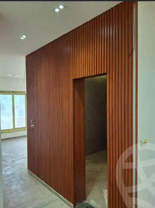 https://aqarmap.com.eg/en/listing/5965765-for-sale-cairo-mokattam-el-hadabah-el-wosta-compounds-dyar-city-3-compound