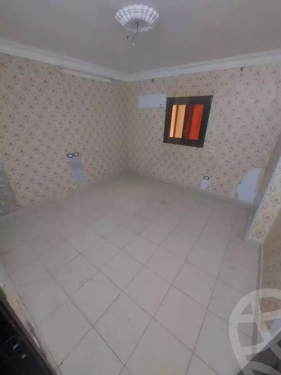 https://aqarmap.com.eg/en/listing/5965771-for-sale-cairo-helwan-helwan-el-sharkeya-mostafa-safwat-st