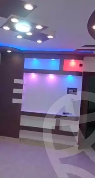 https://aqarmap.com.eg/en/listing/5965777-for-sale-qalyubia-el-khsos-el-togari-st