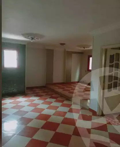 https://aqarmap.com.eg/en/listing/5965788-for-sale-cairo-faisal-el-tawabeq