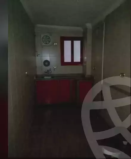 https://aqarmap.com.eg/en/listing/5965788-for-sale-cairo-faisal-el-tawabeq