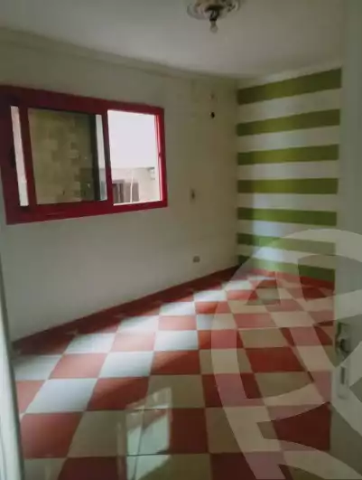 https://aqarmap.com.eg/en/listing/5965788-for-sale-cairo-faisal-el-tawabeq