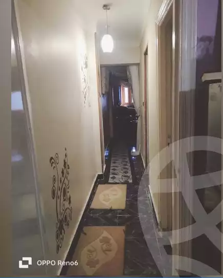 https://aqarmap.com.eg/en/listing/5965797-for-sale-alexandria-l-jmy-lbytsh-sabrin-st