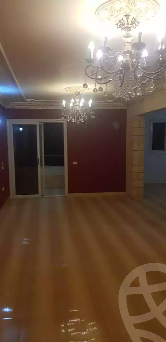 https://aqarmap.com.eg/ar/listing/5965805-for-rent-cairo-faisal-el-maryotyah