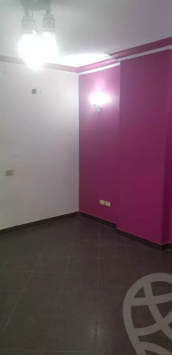 https://aqarmap.com.eg/ar/listing/5965805-for-rent-cairo-faisal-el-maryotyah