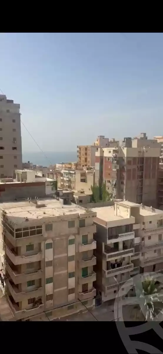 https://aqarmap.com.eg/en/listing/5965803-for-rent-alexandria-l-jmy-lbytsh-shahr-al-assal-st