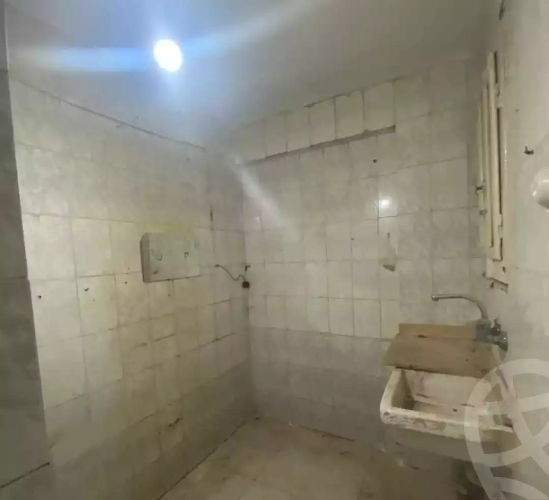 https://aqarmap.com.eg/en/listing/5965815-for-sale-alexandria-l-jmy-el-hanouvel-abo-el-shawareb-st